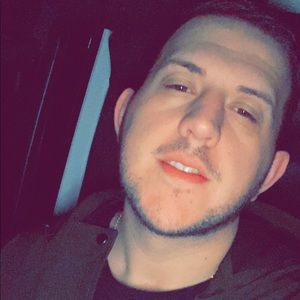 Meet your Posher, Bobby